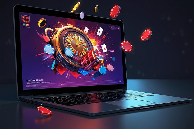 Dukungan email kupu178 untuk pengguna mobile