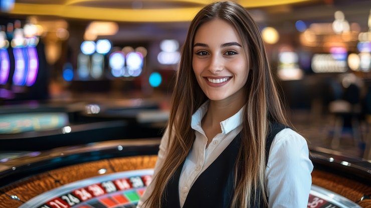 Ringkasan bonus cashback untuk pengguna dewasa